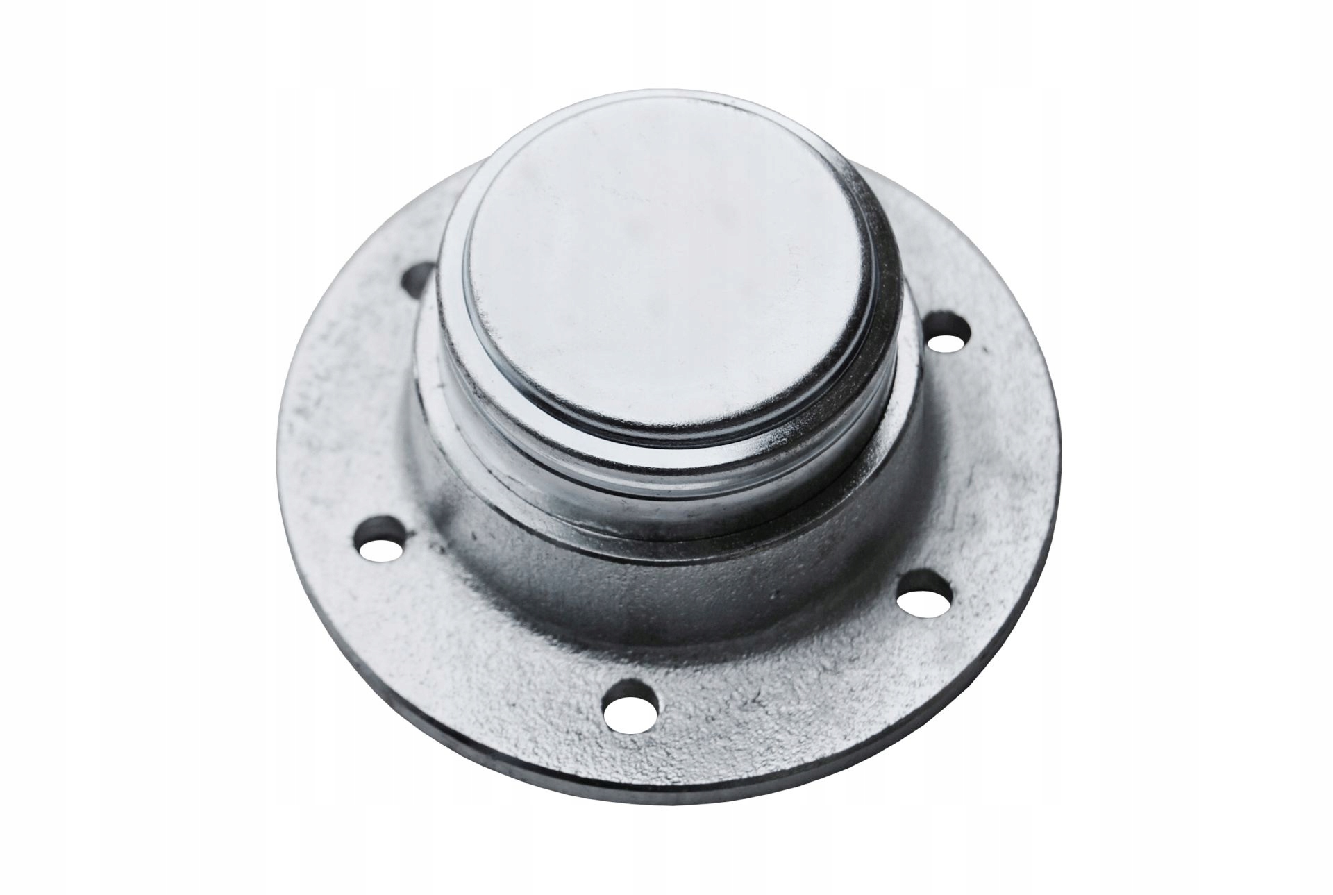 HORSCH PIASTA REDLICY WYSIEWAJACEJ 24156400 FKL