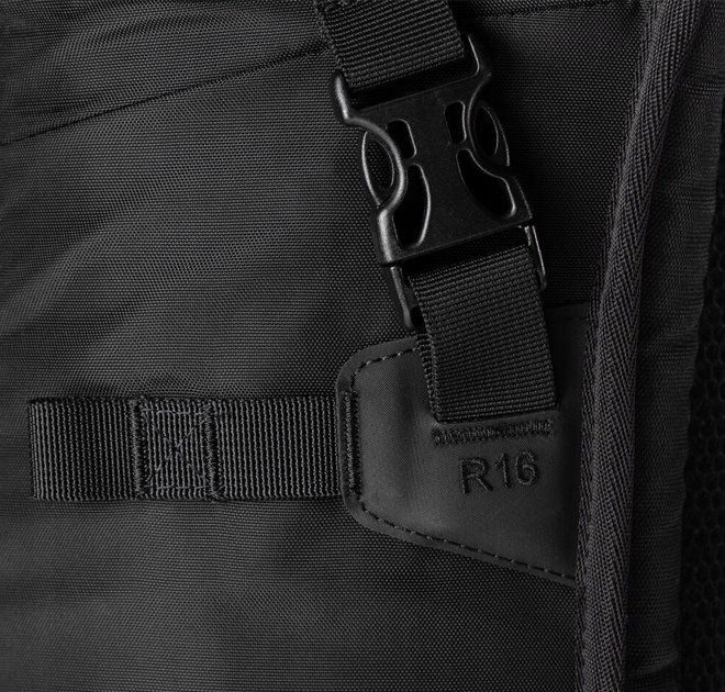 03823749481ebf0014e0c9d26ca5