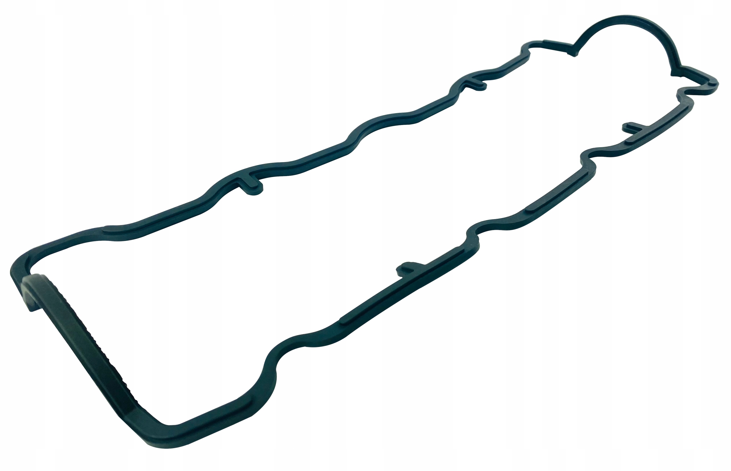 OCTAVIA 97-11 USZCZELKA ZAWORÓW 1.9SDI 1.9TDI ASV