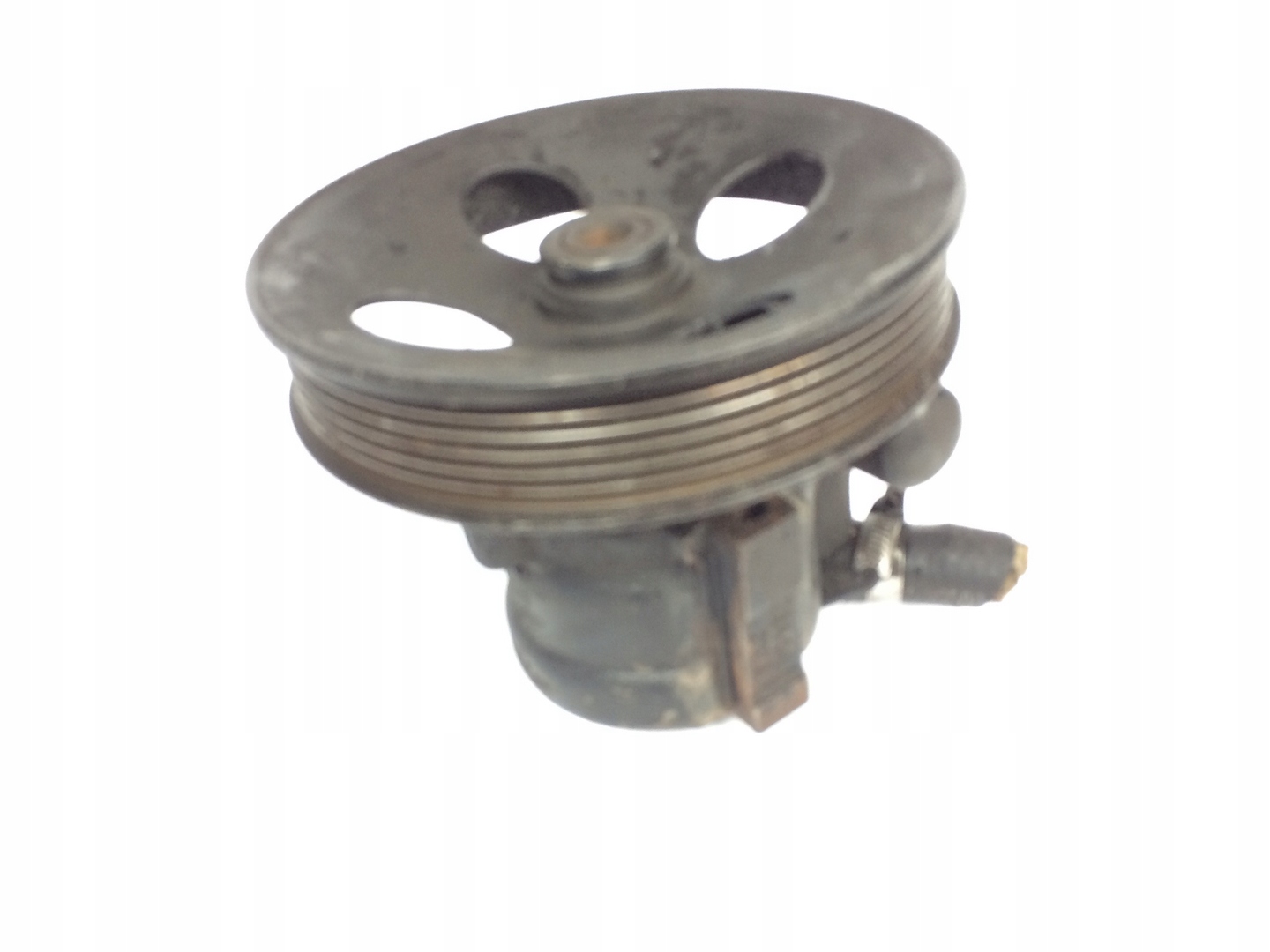 servo čerpadlo RENAULT 26025012 RENAULT