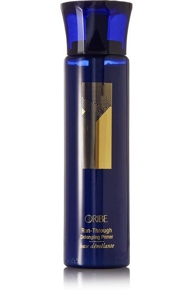Oribe Run-Through Detangling Primer Spray Ułatwiający Rozczesywanie 175ml