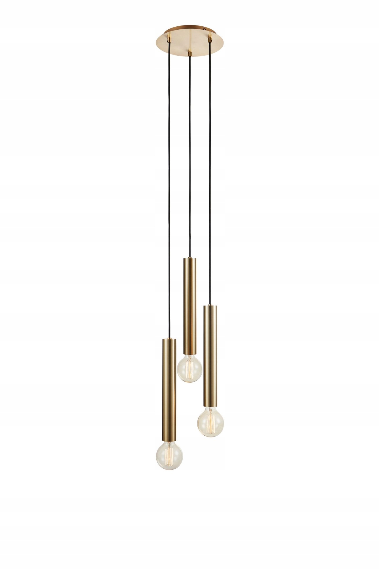 Závesná lampa Sencillo 108436 Markslojd