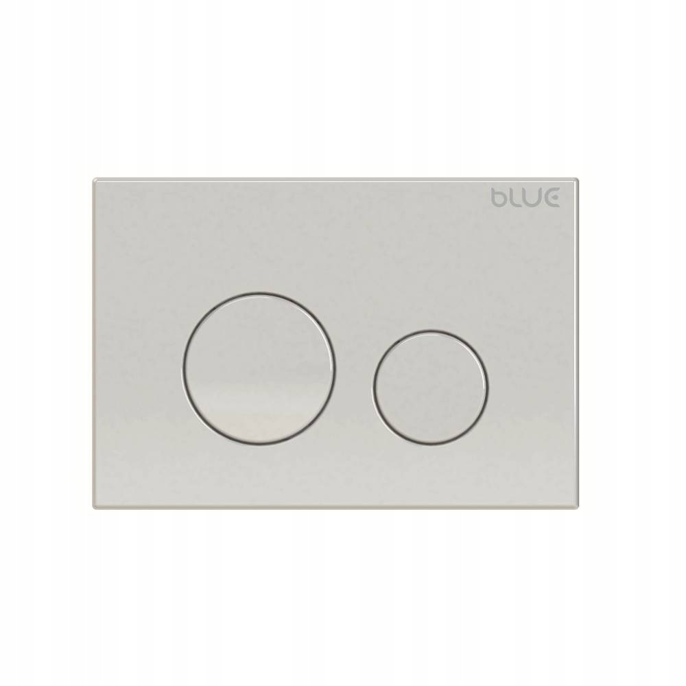 

Kkpol Przycisk spłukujący M11 biały B061201022