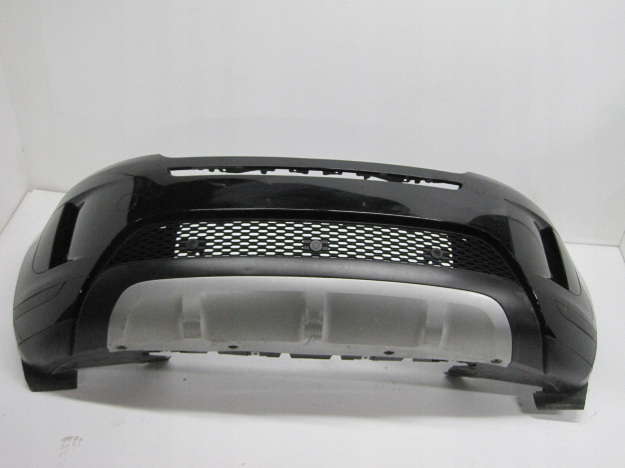 bumper RANGE ROVER EVOQUE II 20R 4 PDC below RADAR front
