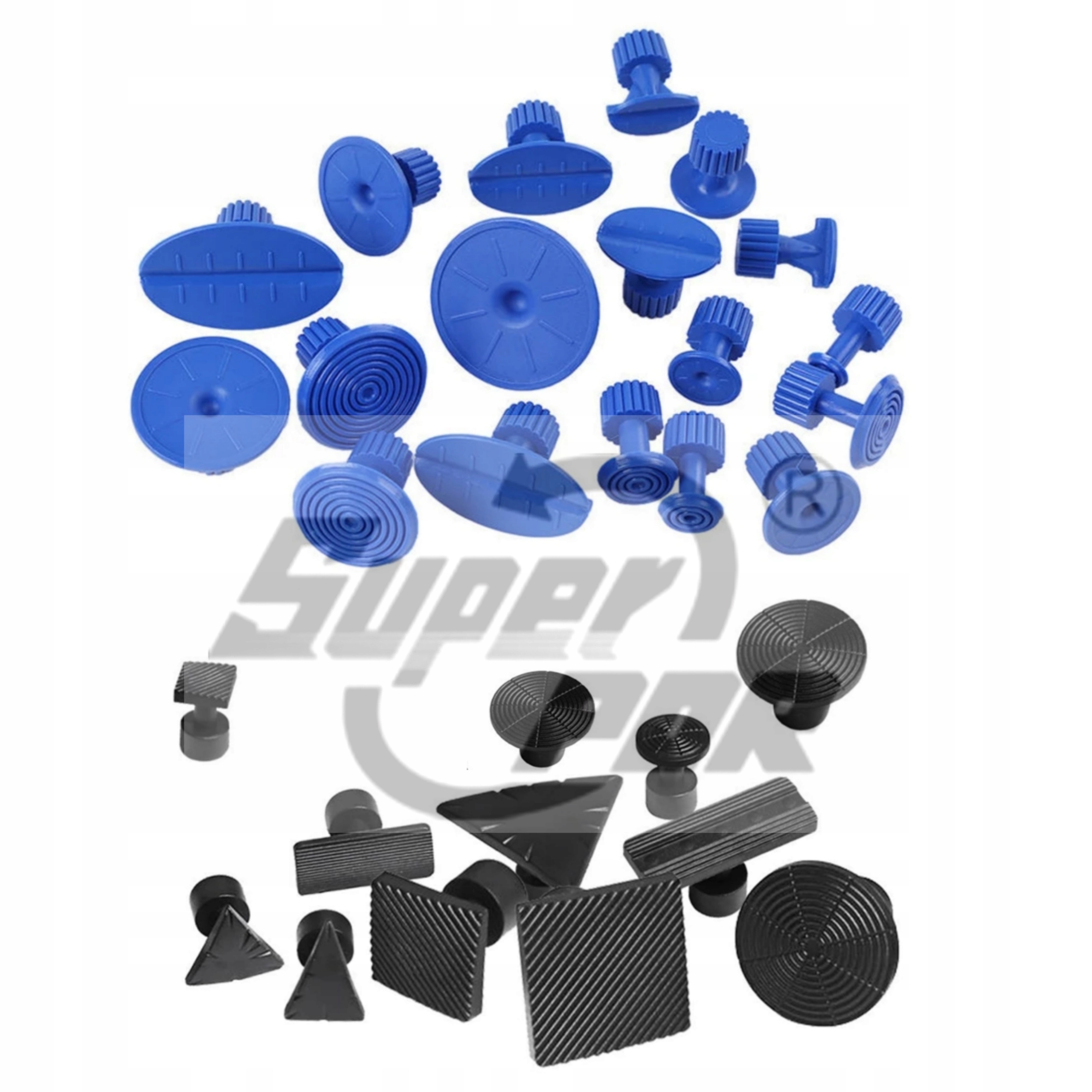 66301bef4e33aefd5819f3c20ddf