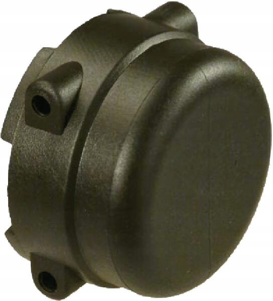 

Zaślepka T6F 24mm 219060AKB Arag