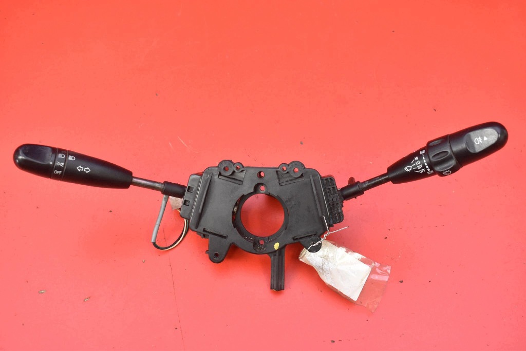 DEVIO LUCI TERGICRISTALLO TERGI PAJAK CHEVROLET AVEO T250 5D HB 06-12