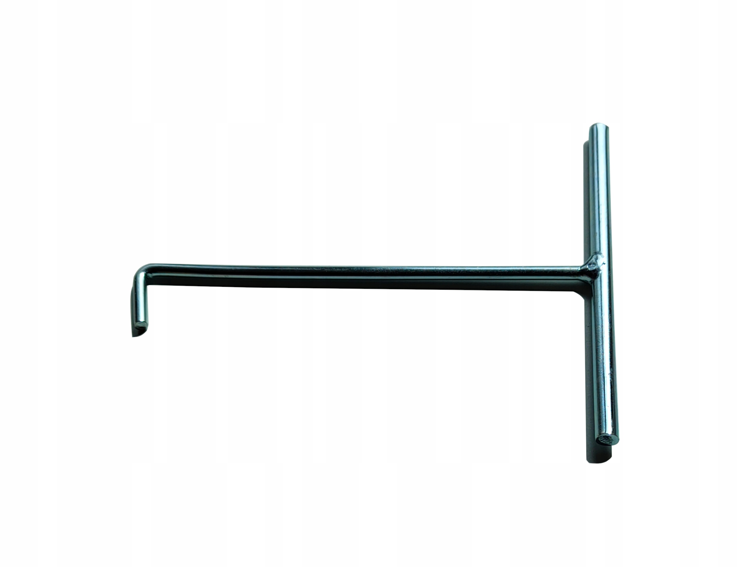 Mata do trampoliny o średnicy 305 - 312cm,10Ft, na 64 sprężyn Marka Etrampoliny