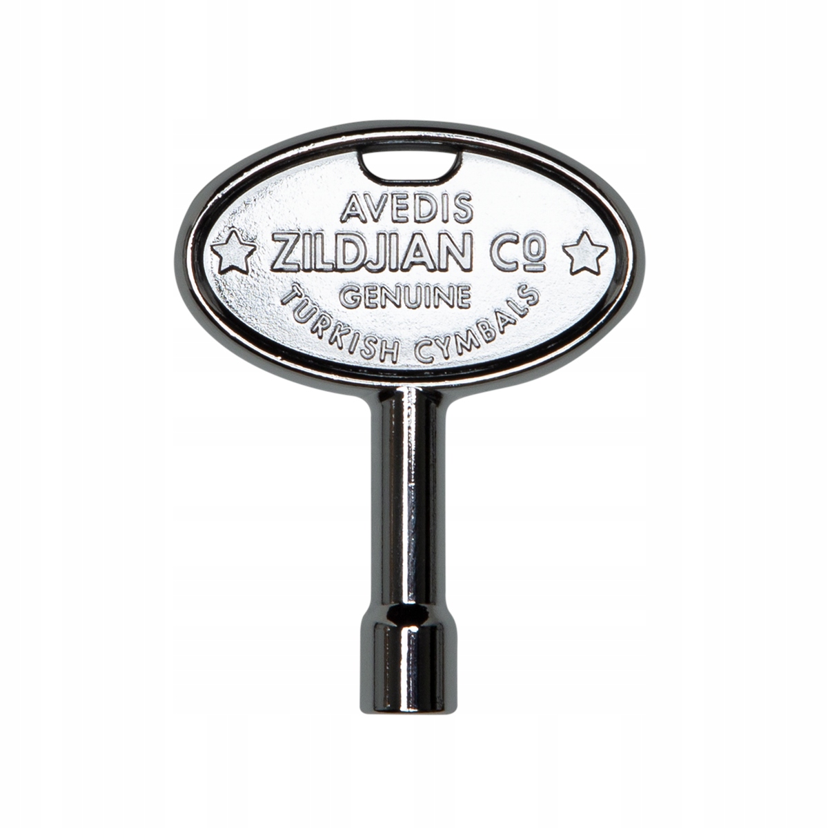 Kluczyk do perkusji Zildjian Z-Key