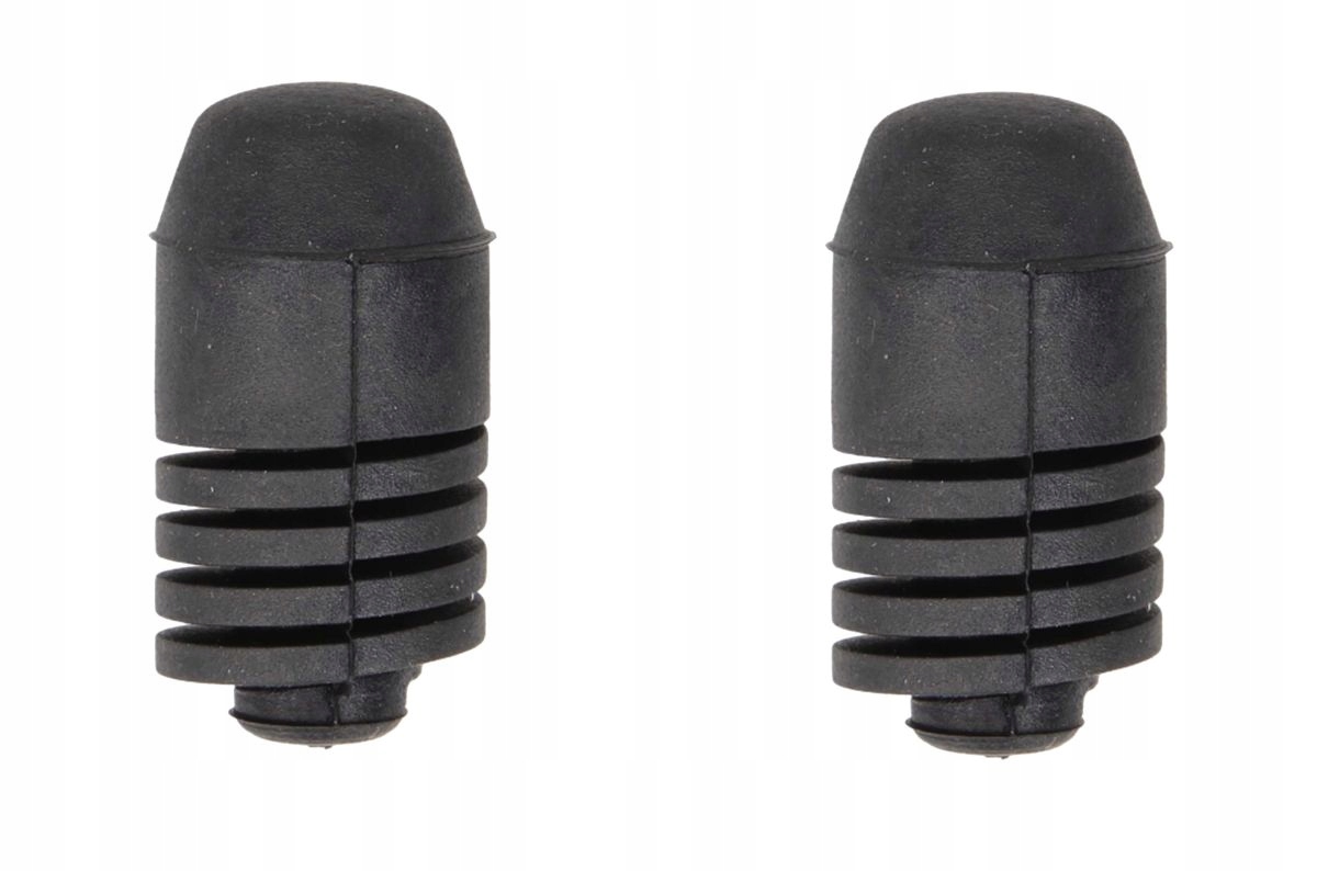 Spinka tapicerska ROMIX ROM 22071