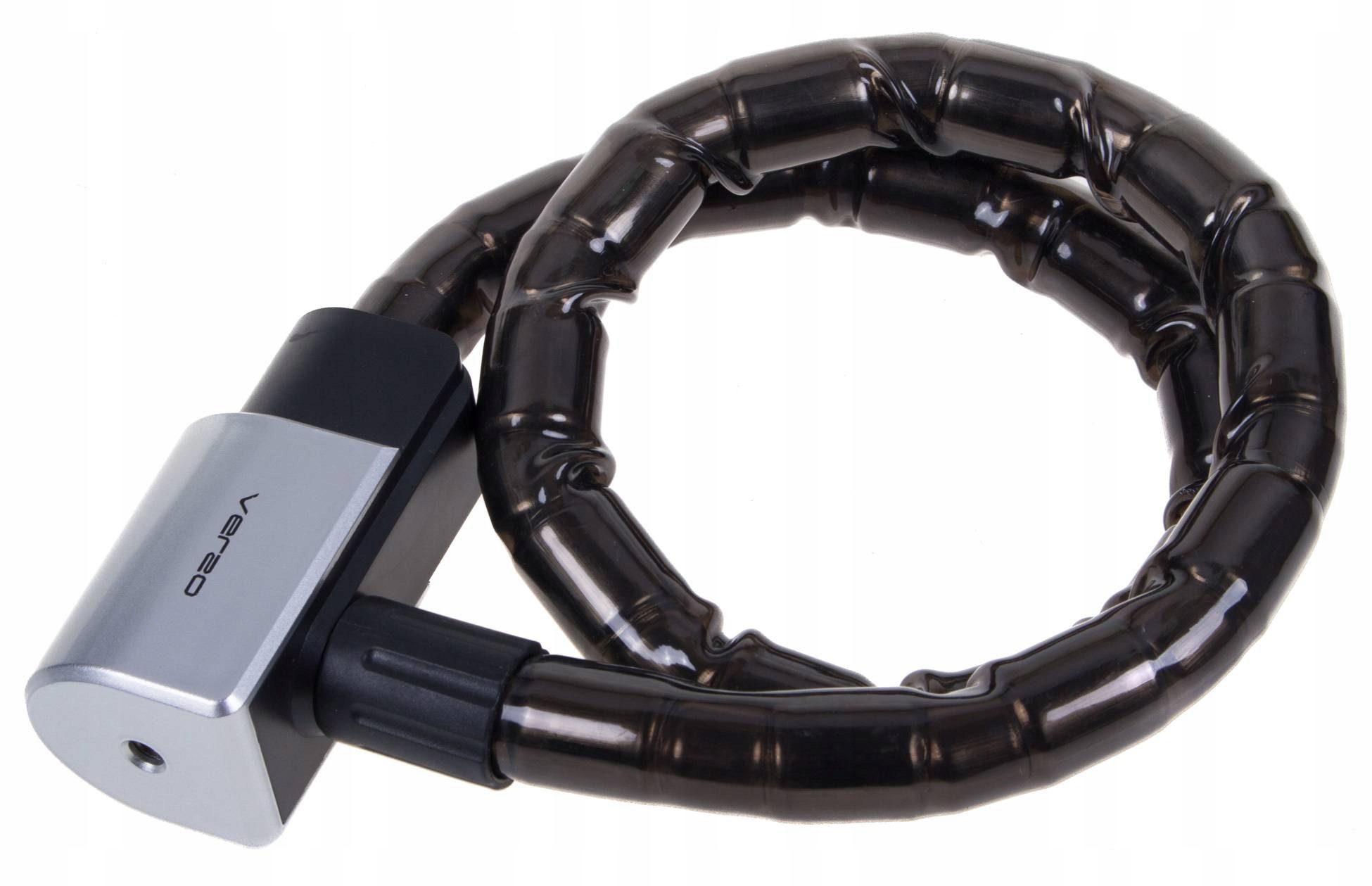 Zapięcie Rowerowe Przegubowe Verso LQ-406 22mm