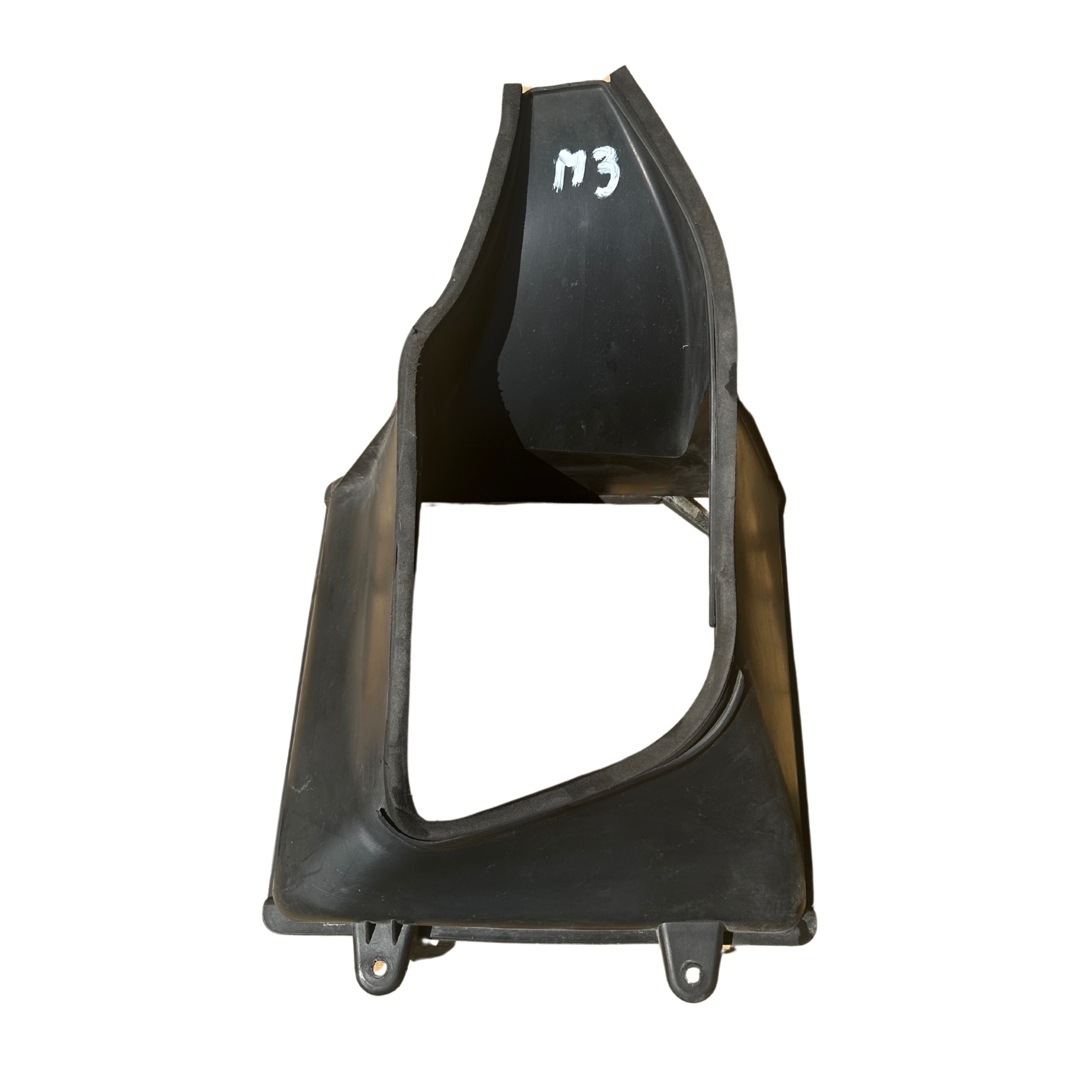 MASERATI LEVANTE KIEROWNICA WLOT POWIETRZA PRAWY