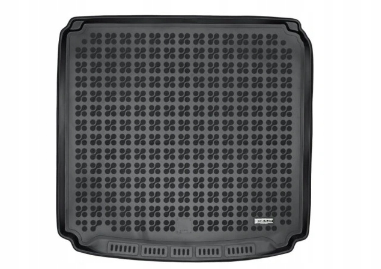 Коврик в багажник RENAULT Talisman kombi
