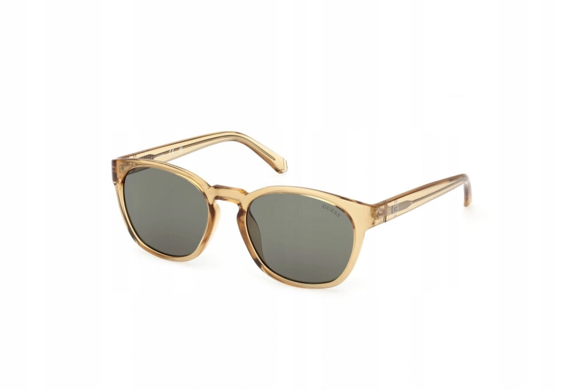 Pánské sluneční brýle Guess GU00083-H