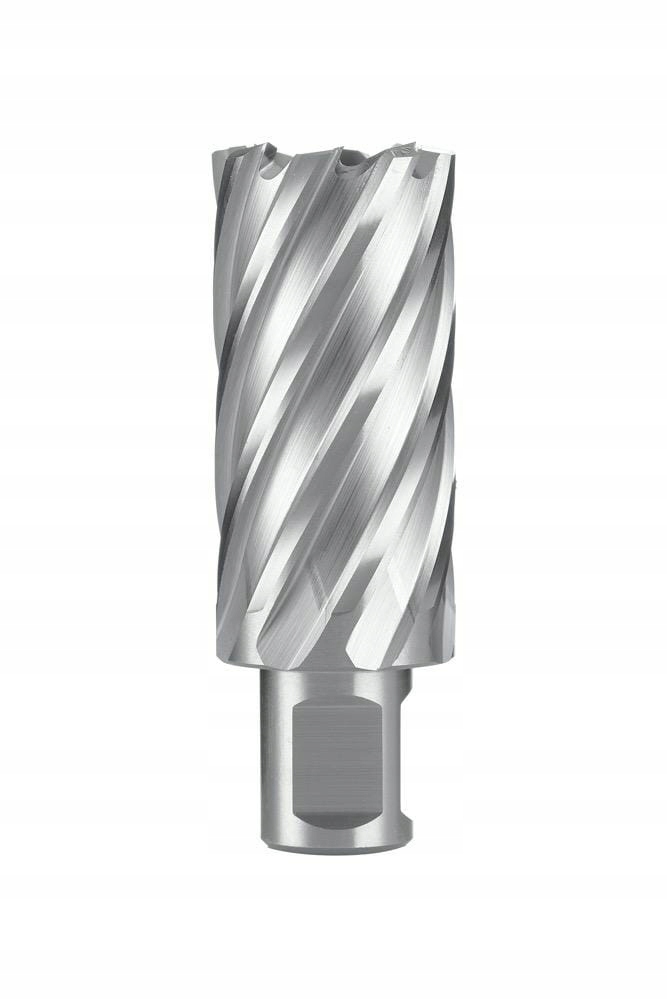 FREZ TREPANACYJNY SHARKNES HSS-CH fi 30X50