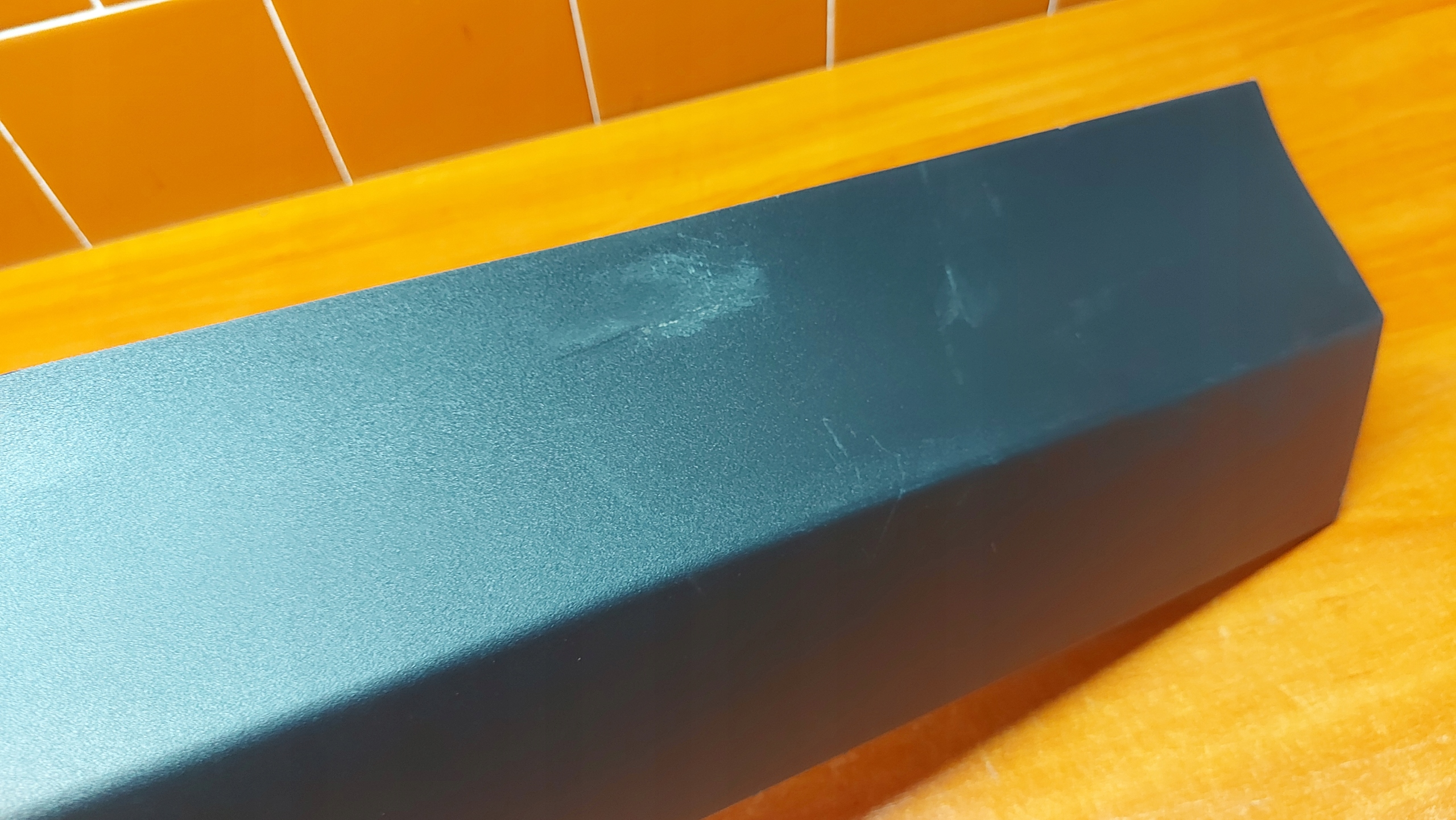 moulding door left left front front TOYOTA YARIS CROSS 21