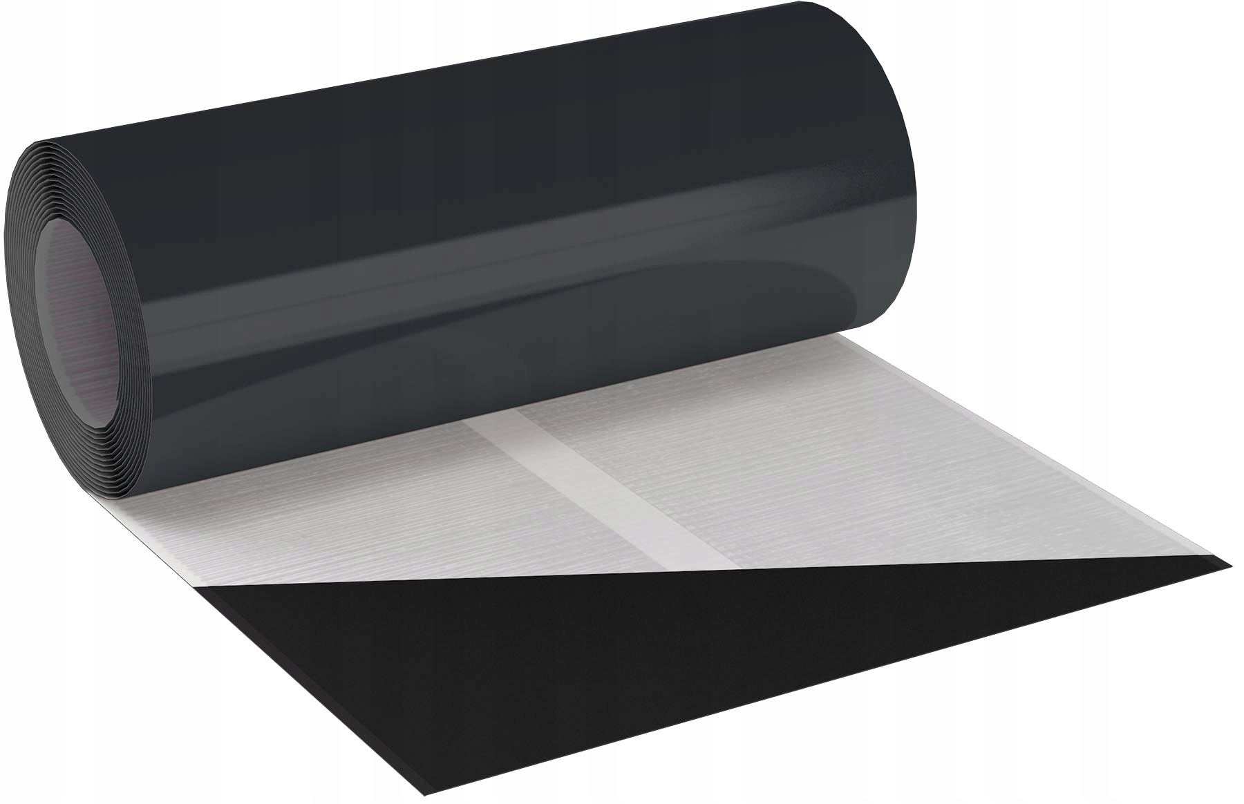 Eurovent komínová páska Flex Flat Pb 7021