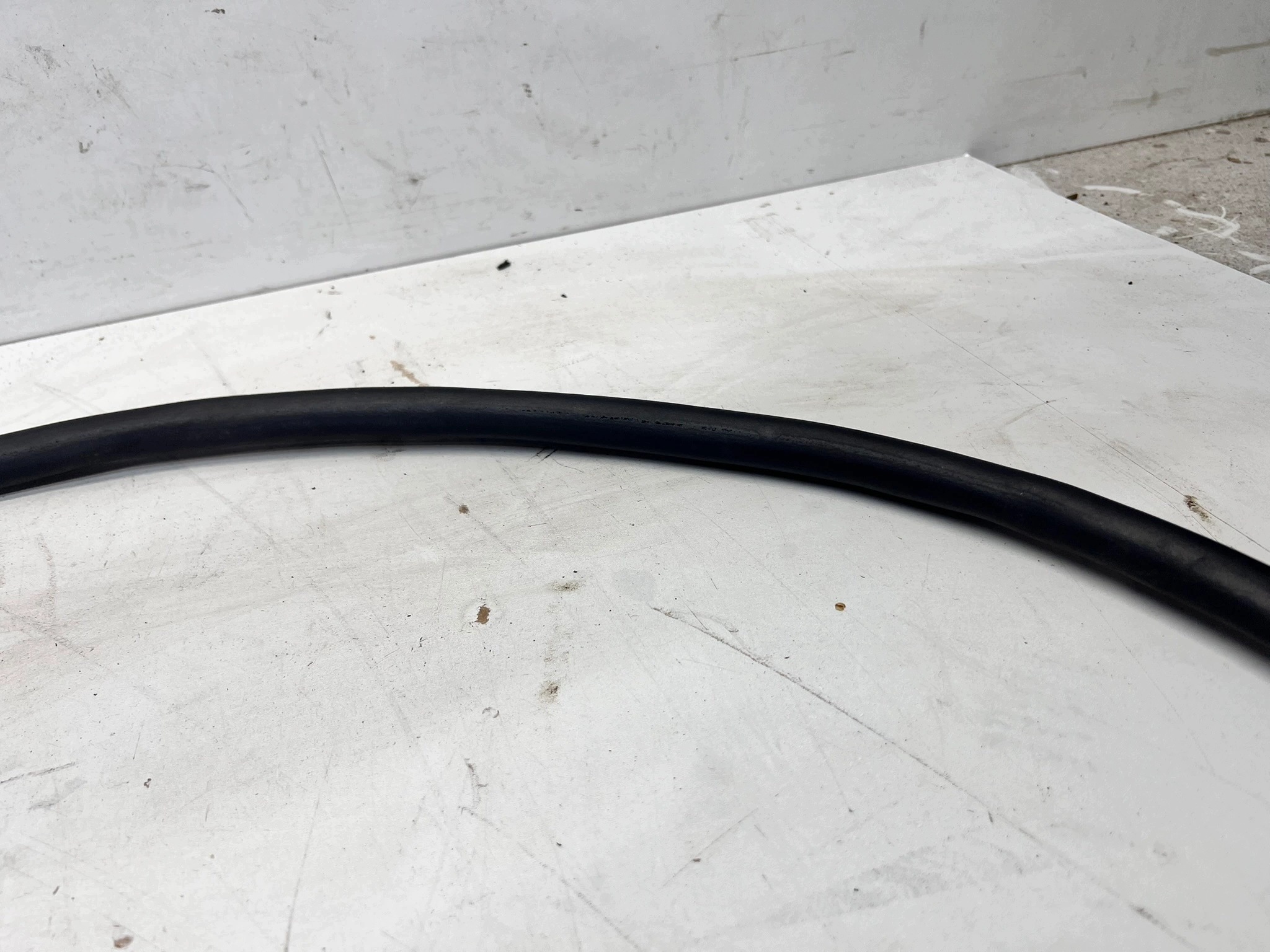 Joint KOMORY Moteur AUDI A6 C6 4F0823731