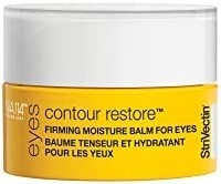 striVectin tighten & lift contour eye balm oční krém 15 ml