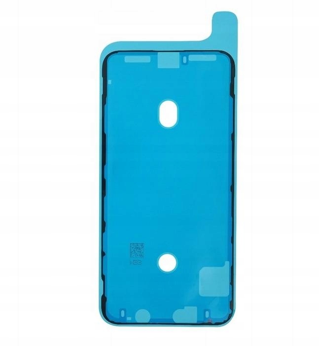 

Uszczelka Klej Taśma pod wyświetlacz iPhone Xs Max