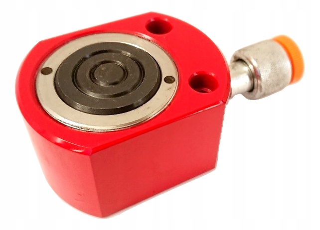 482385e2434b9917f0b6bcc318c2