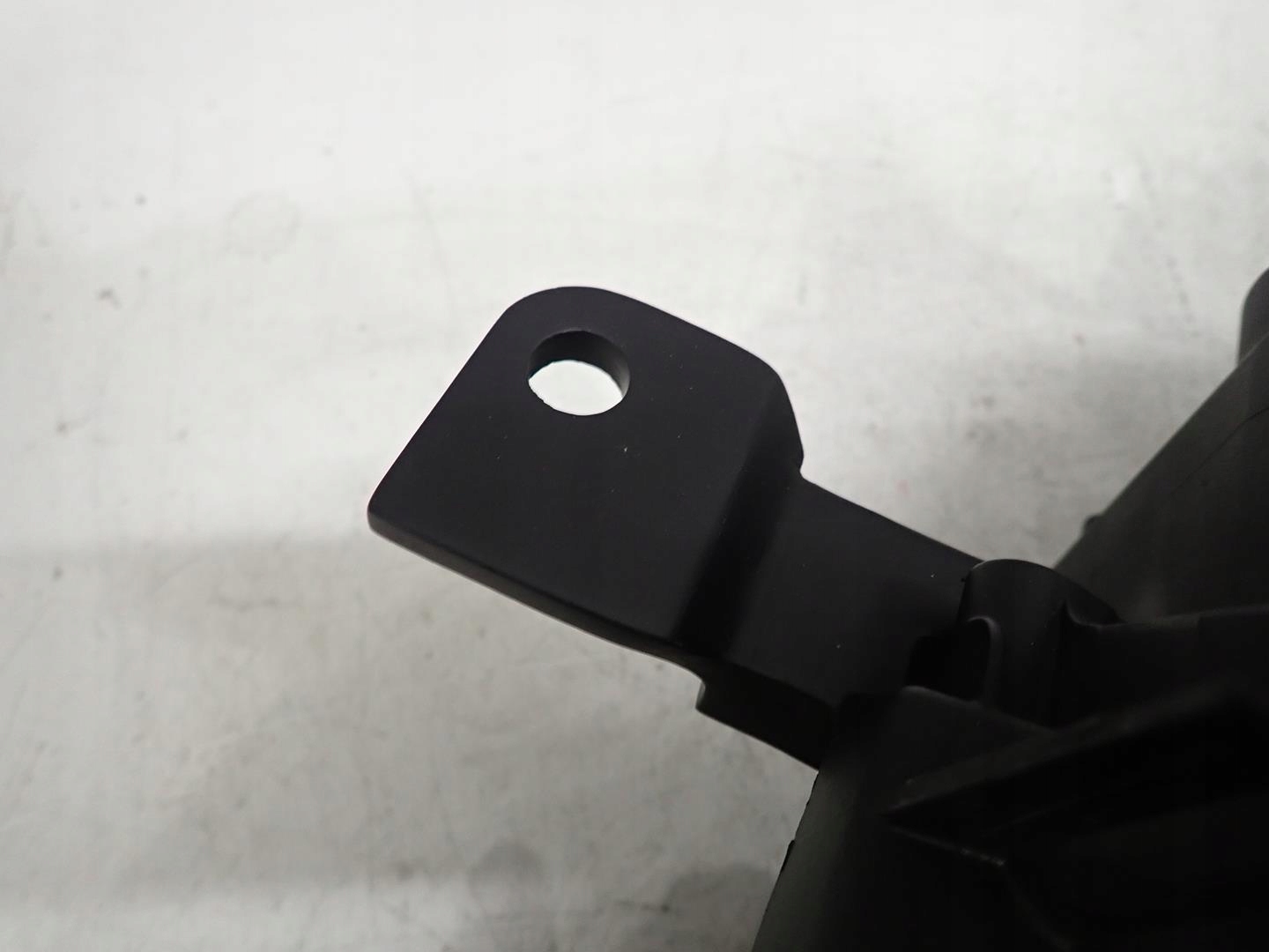 light front front left SEAT CUPRA BORN 2021- FULL LED 10F941007H