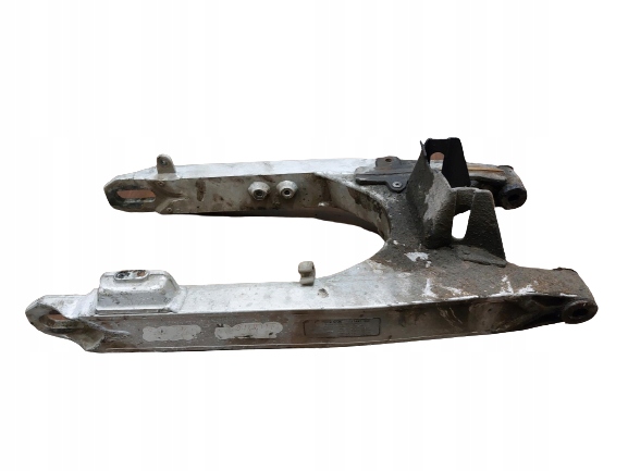 ВАЖІЛЬ УПРАВЛІННЯ CAGIVA ELEFANT 650 DUCATI DM650LE