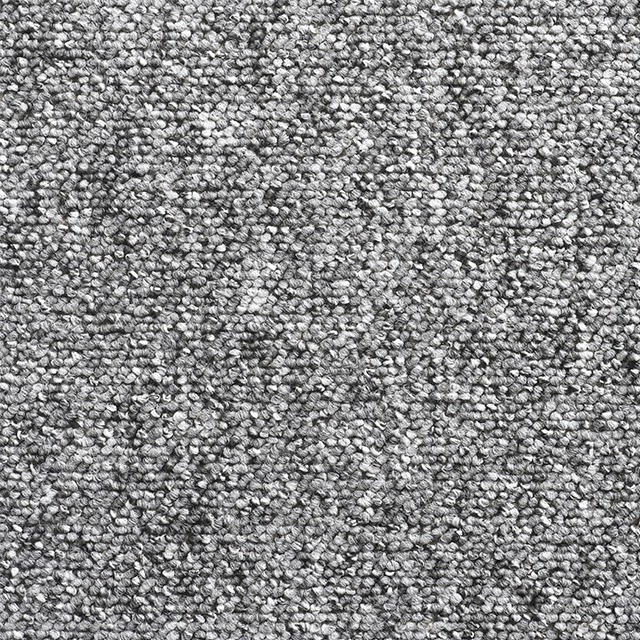 

Dywanowa Przemysłowa Turbo 9623 Szary 3M