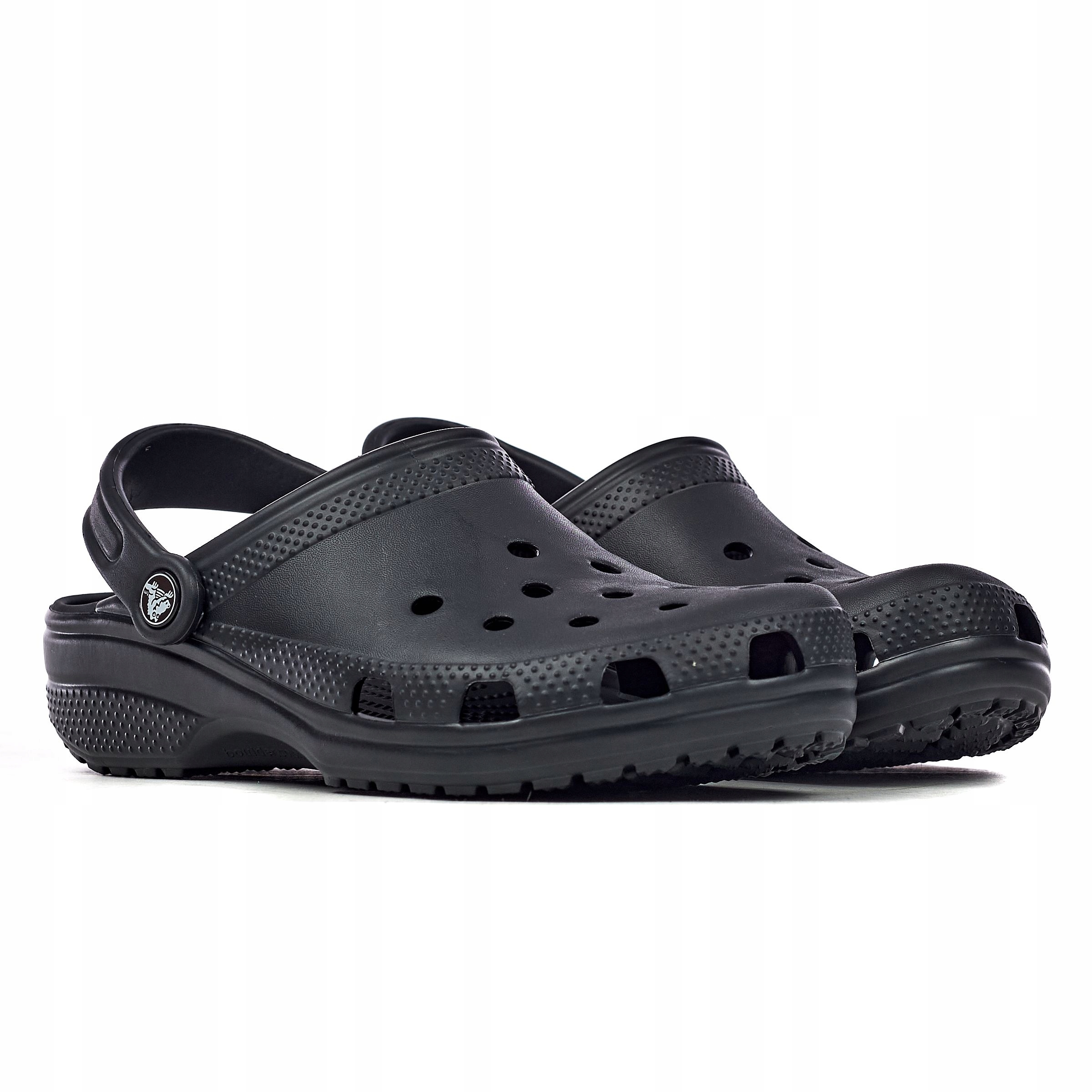 Nazouváky Crocs Classic 45-46 Unisex