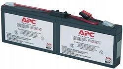 Apc Akumulátor RBC18 pro SC450RMI1U