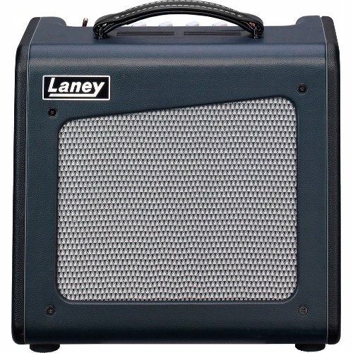 Laney Cub-super 10 kombo pro elektrickou kytaru