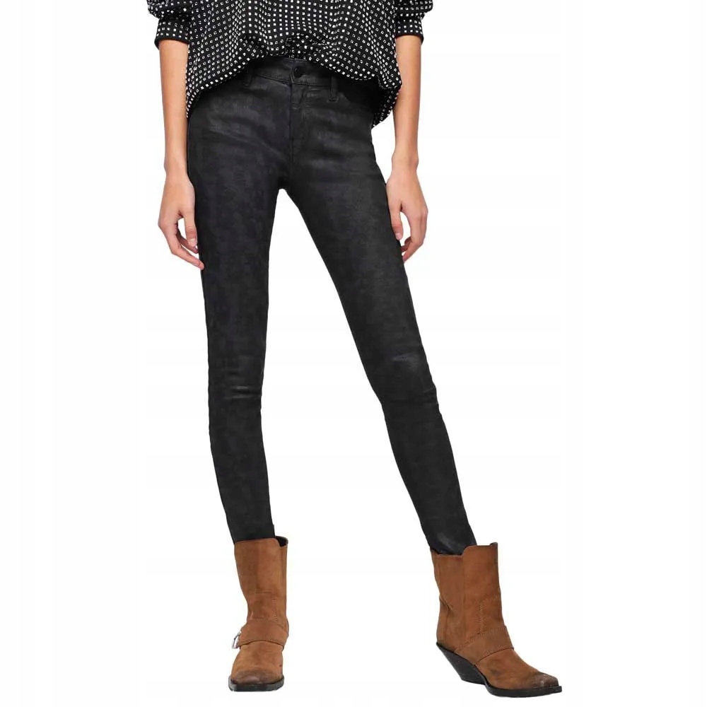 Diesel Džíny Slandy-Zip