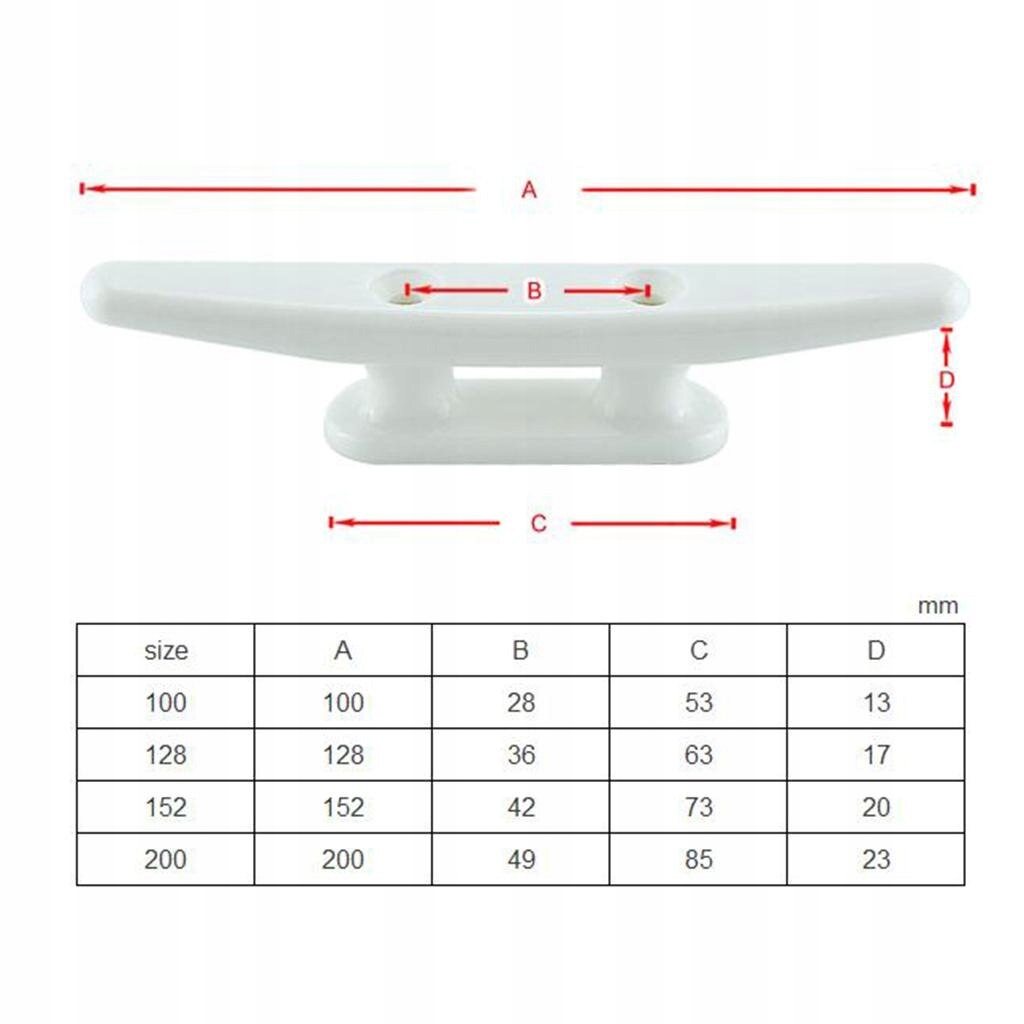 693546171579589819 - Док-станция для морской лодки, прочный якорь, док-станция ot
