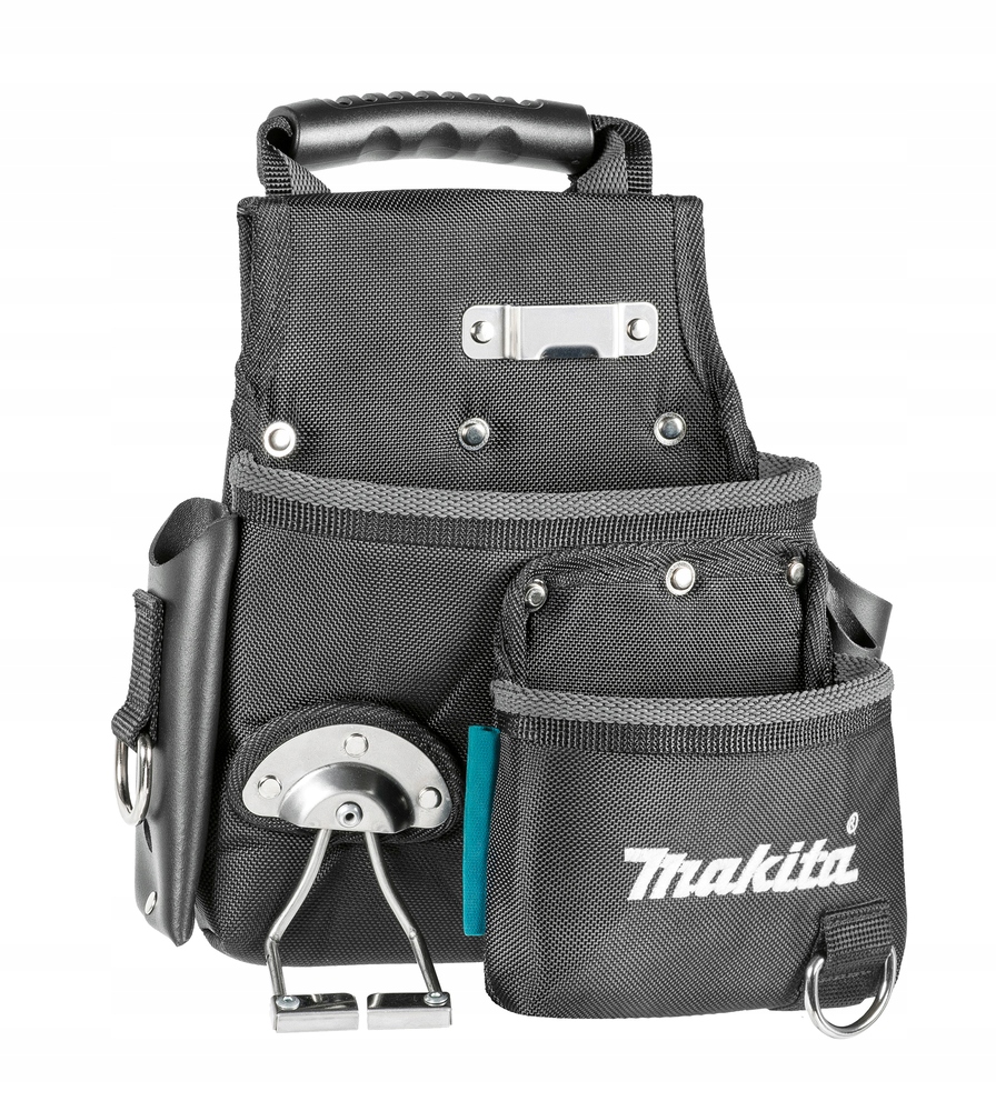 Univerzální Pokrývačská Kapsa E-15213 Makita