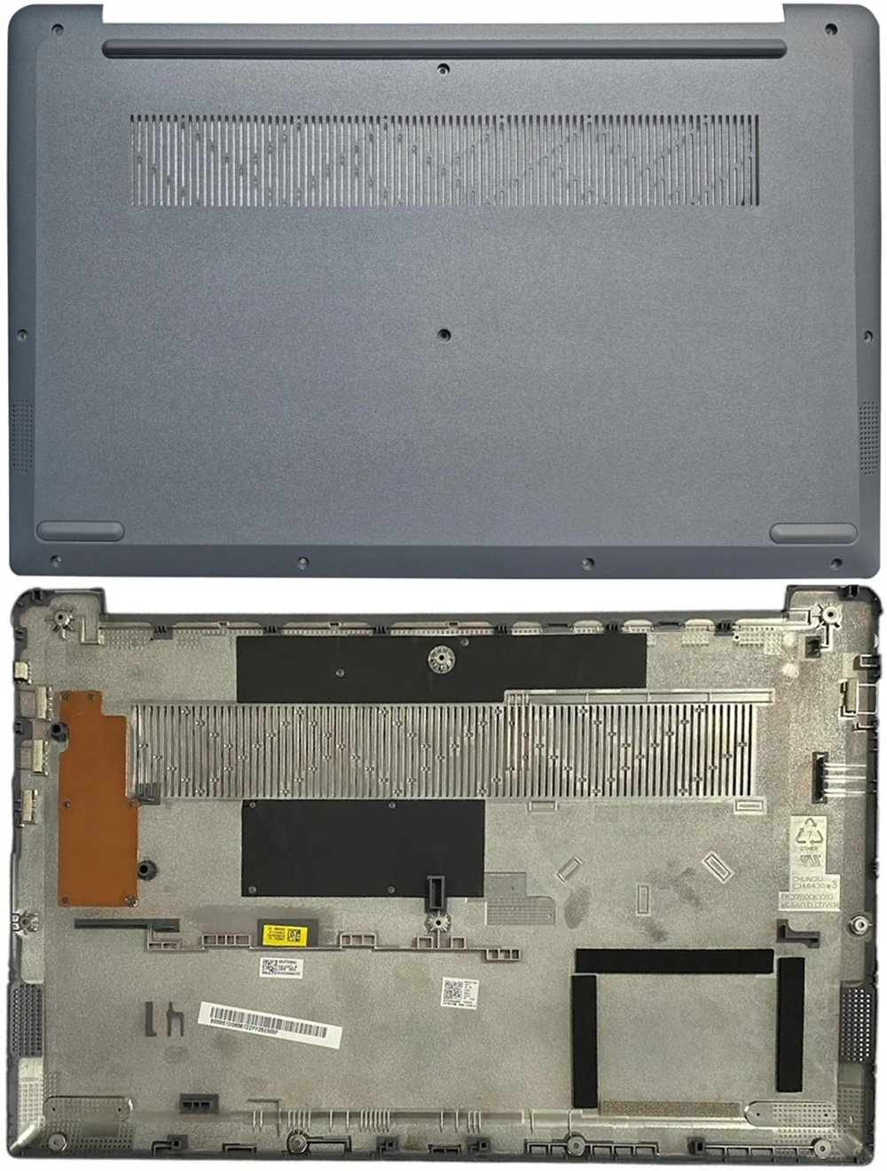 Obudowa Dolna Do Lenovo Ideapad 3 15 ITL6 ADA6 ALC6 IAU7 ABA7 AP21P00860
