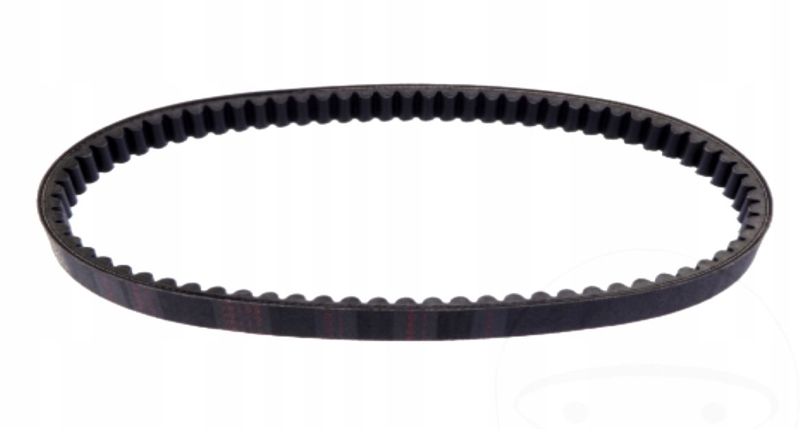 Hnací remeň Mbk XC 125 X Flame X 2004-2006