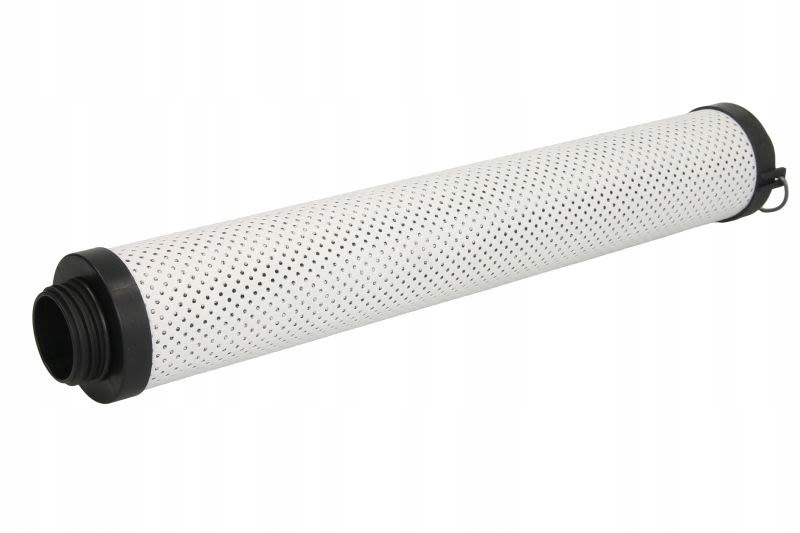 Hydraulický filter Sf HY90706