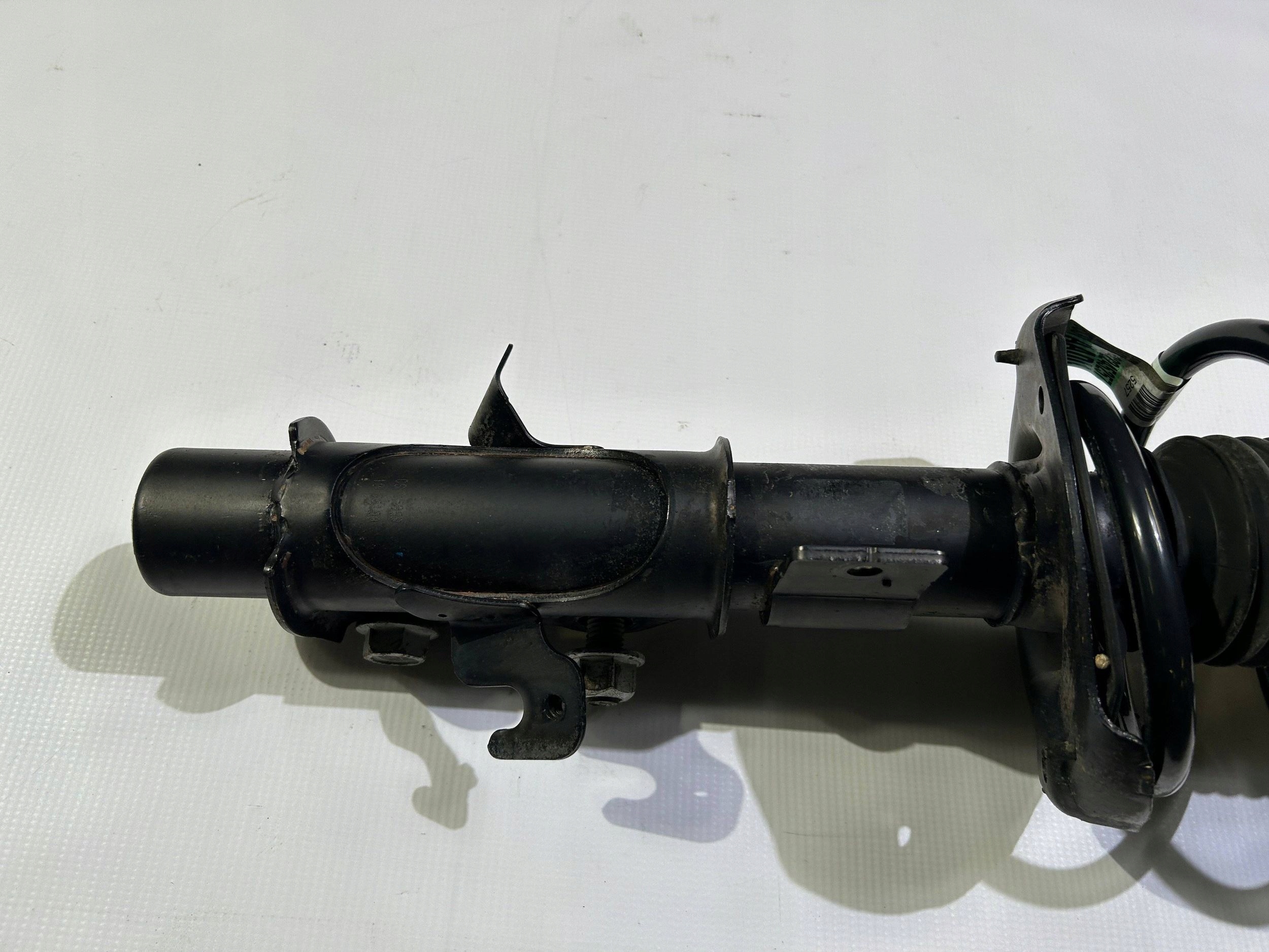 shock absorber front front right Chevrolet Camaro 2009-2015
