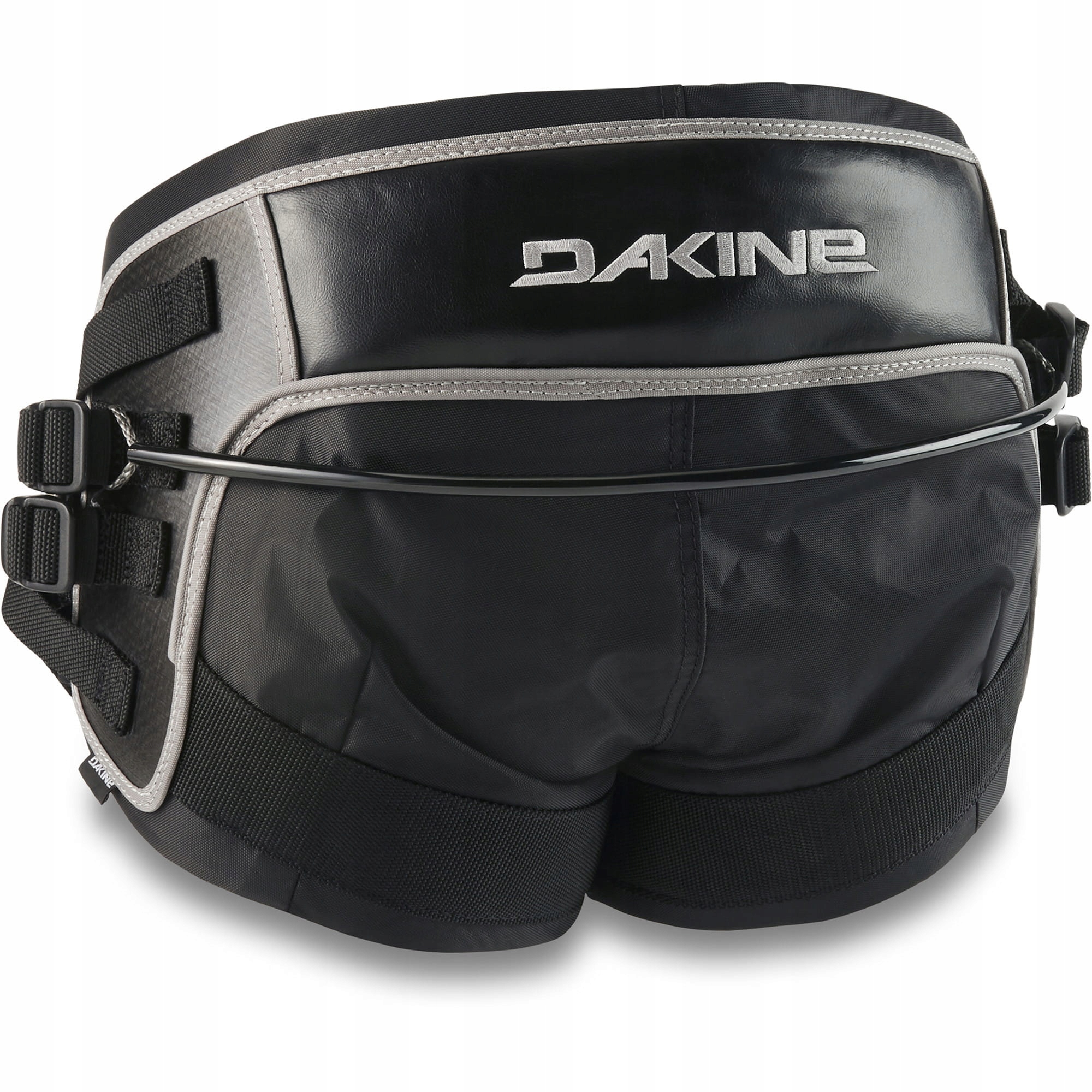 Trapéz Dakine Vega Black M