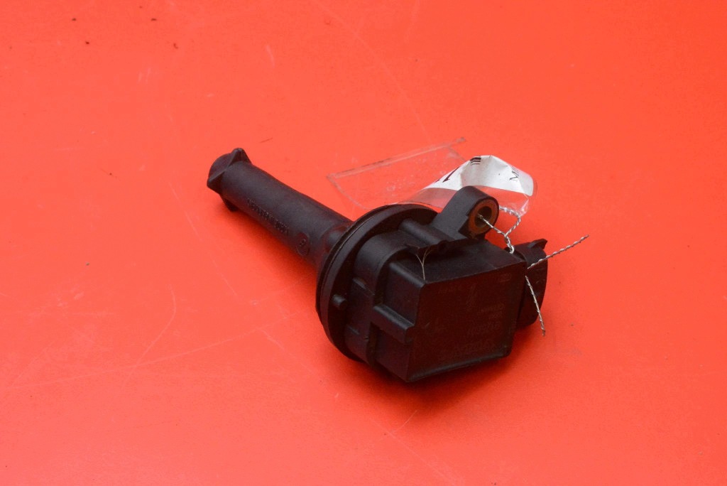 coil ignition 9125601 VOLVO S60 1 and 2.4 B 140 KM 00-04