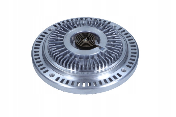 62-0076 - Вискозная муфта для VW PASSAT 1,9 TDI 00-05