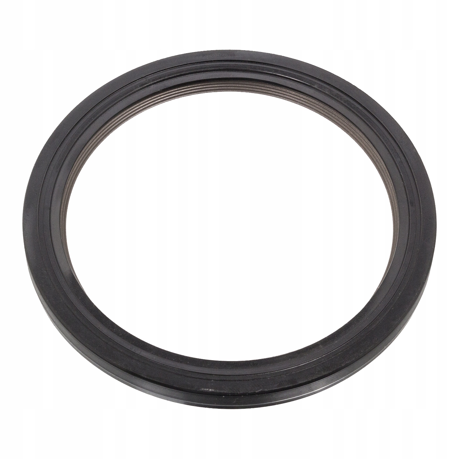 11813 - ФЕБИ СИМЕР. ЗАДНИЙ ВАЛ CITROEN 85X105X8