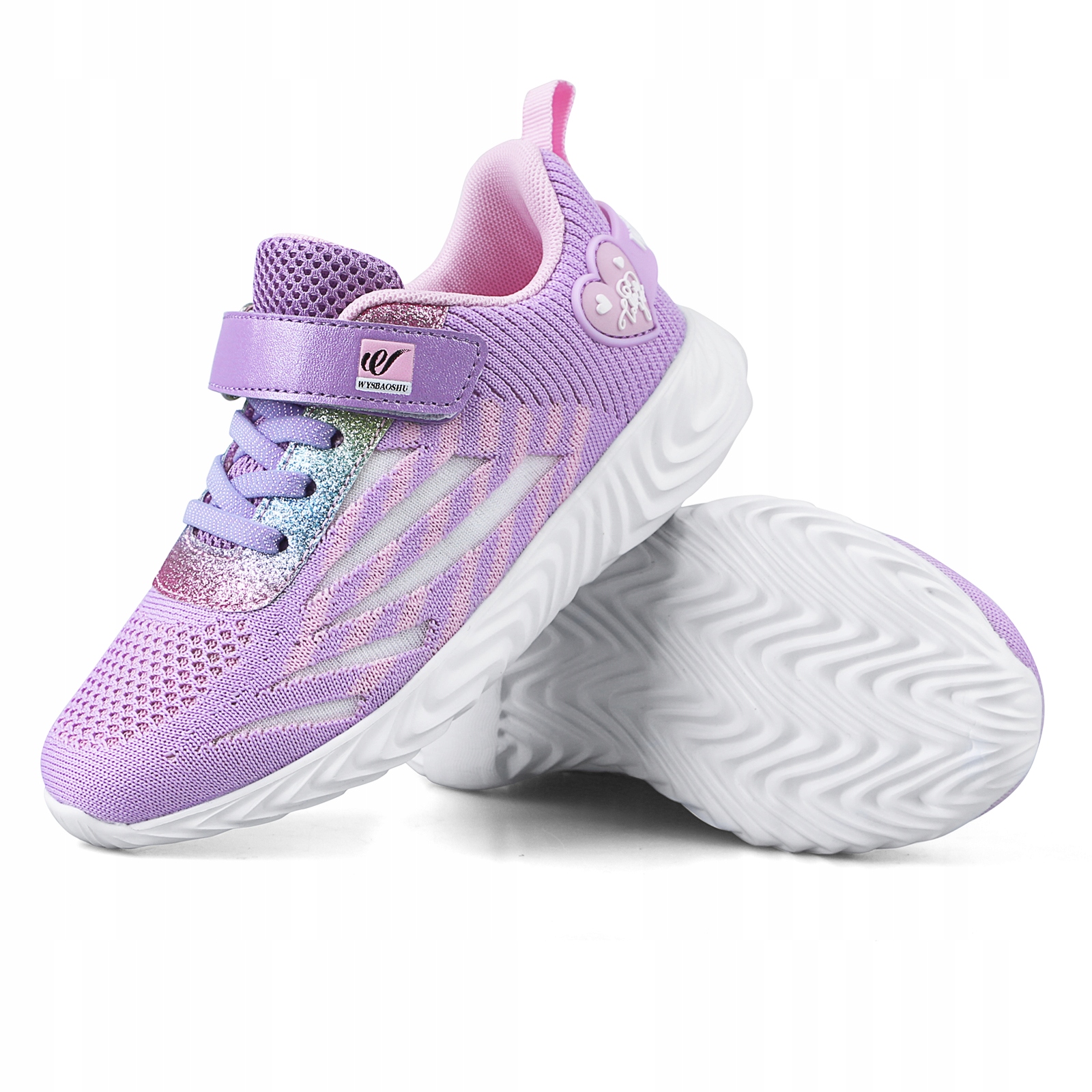 

Trampki Buty tenisówki rozm. 28 dziecięce