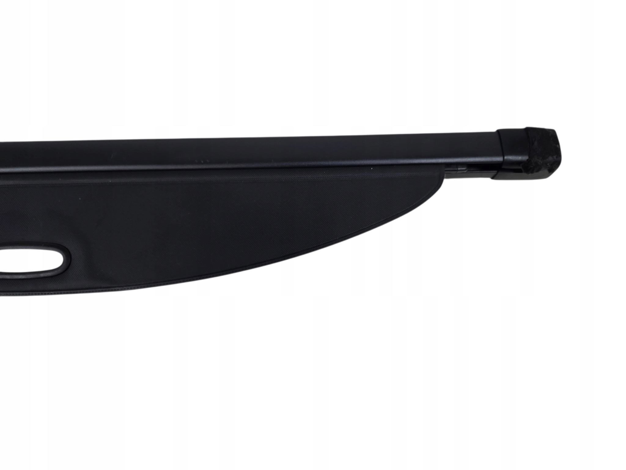 HYUNDAI IX35 2010 blinds boot ORG. SPRAWNA
