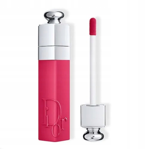 Dior Addict Lip Tint lesk na rty 761 Natural Fuchsia