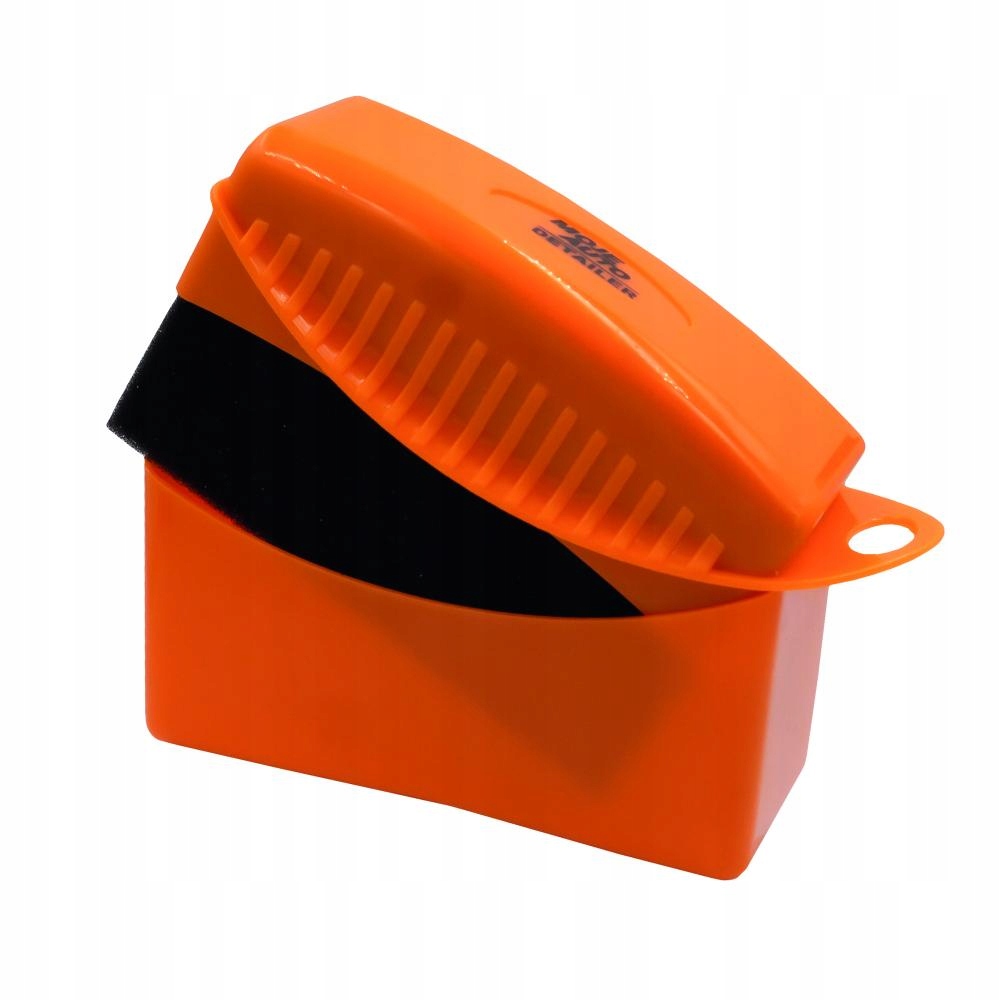 

Moje Auto Aplikator Do Opon Z Uchwytem Osłona