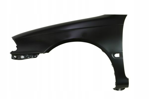 Levý Blatník Toyota Avensis T22 97-03, Tvoje Barva