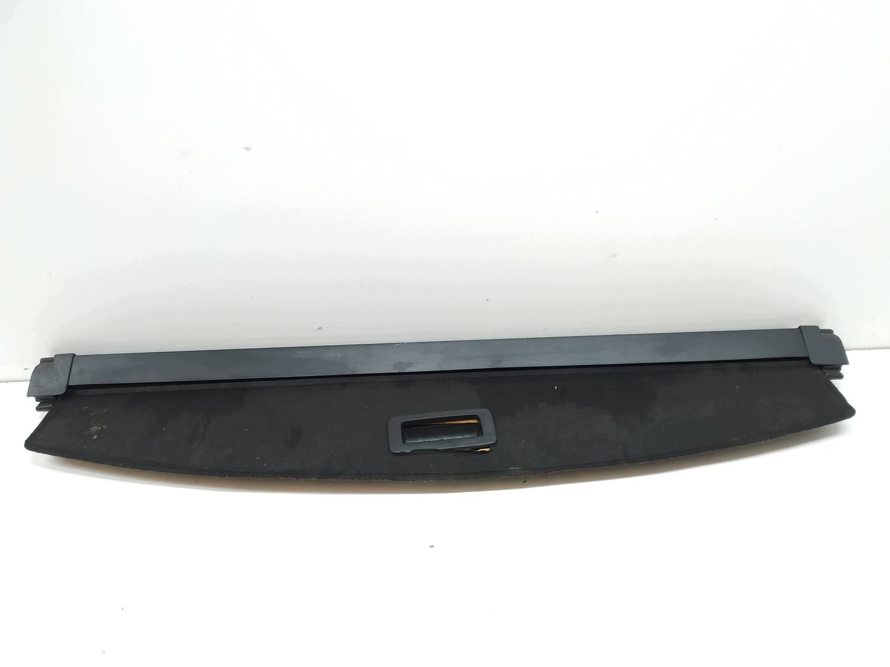 blinds boot KOMBI T9 Peugeot 308 II (2014- )