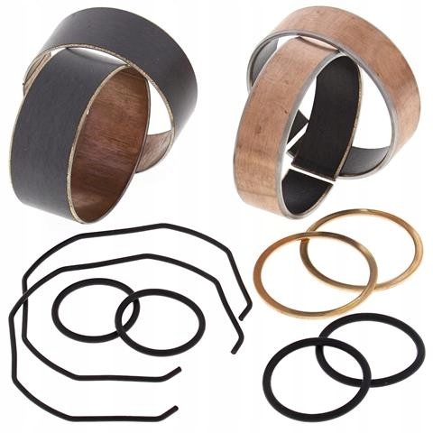 Sada na opravu panev Suzuki Rm 250 2003r