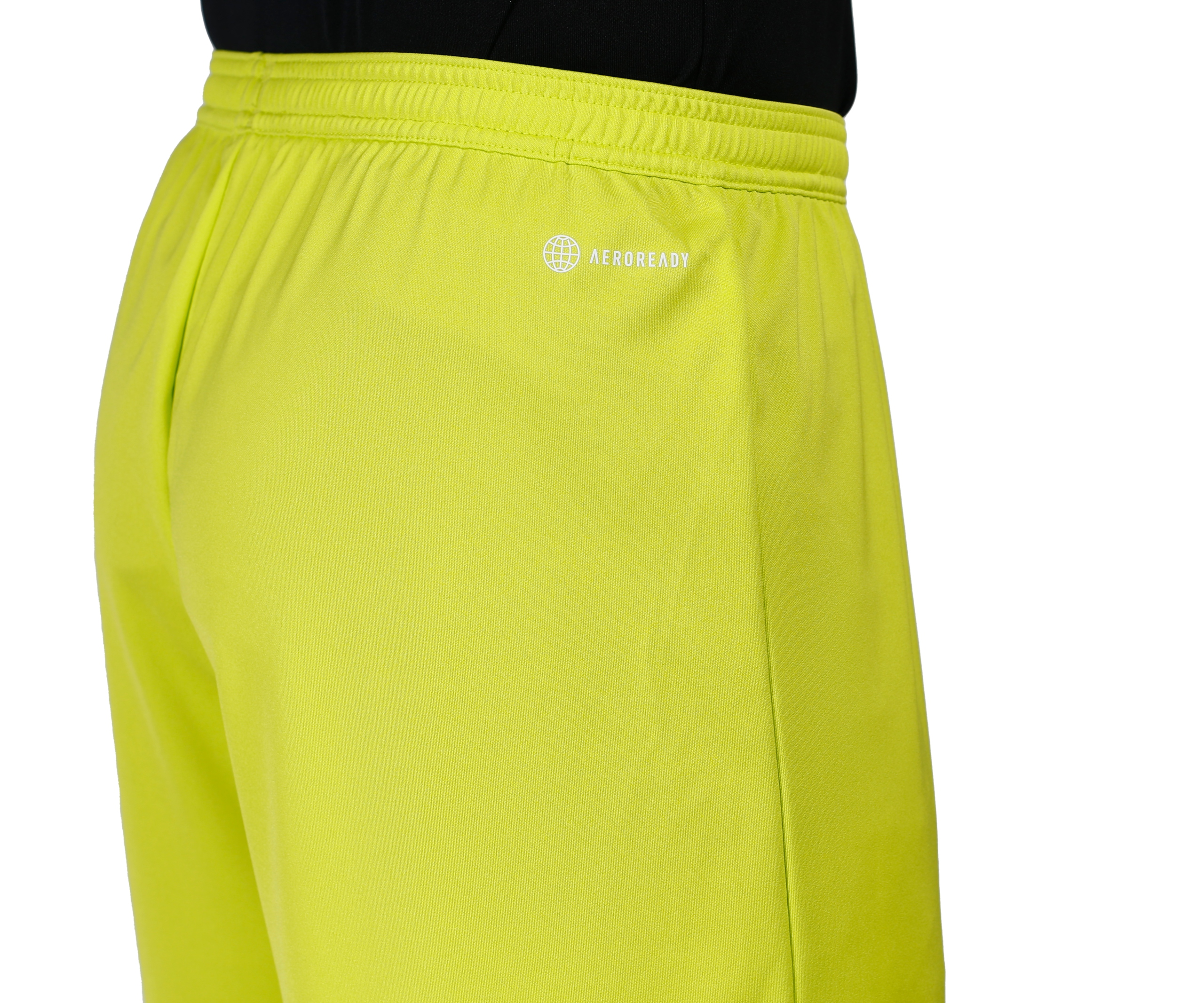 ADIDAS Entrada 22 spodenki męskie sportowe XXL Rozmiar XXL